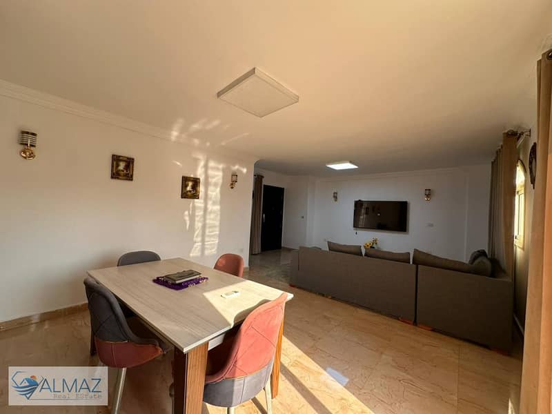 9 WhatsApp Image 2025-12-09 at 11.44. 23 AM (1). jpeg