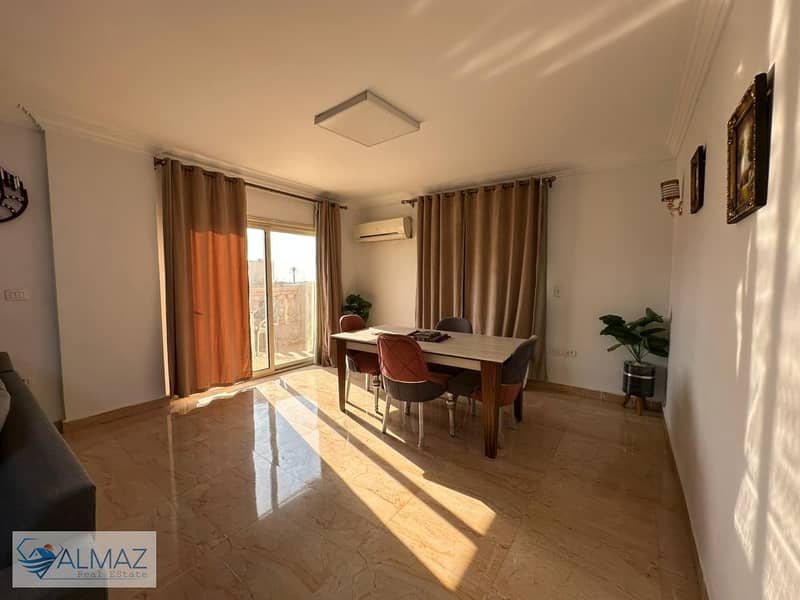 10 WhatsApp Image 2025-12-09 at 11.44. 24 AM (2). jpeg