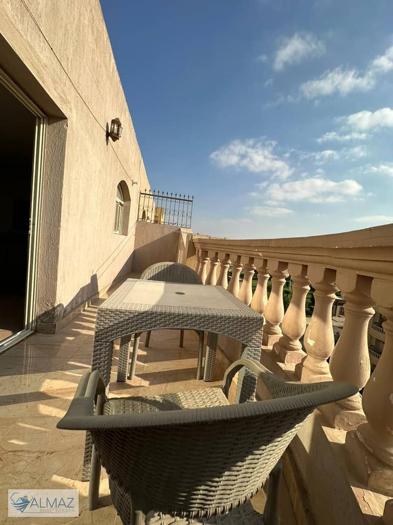 11 WhatsApp Image 2025-12-09 at 11.44. 22 AM (2). jpeg