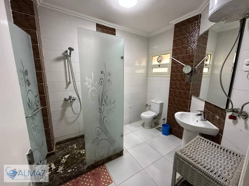 12 WhatsApp Image 2025-12-09 at 11.44. 30 AM (2). jpeg