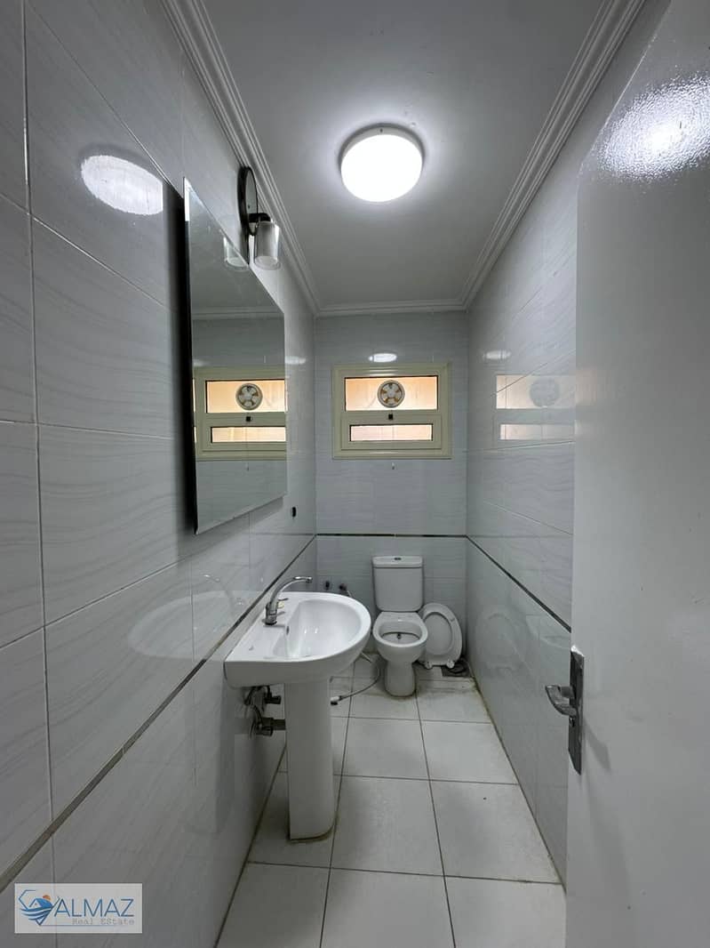 13 WhatsApp Image 2025-12-09 at 11.44. 30 AM. jpeg