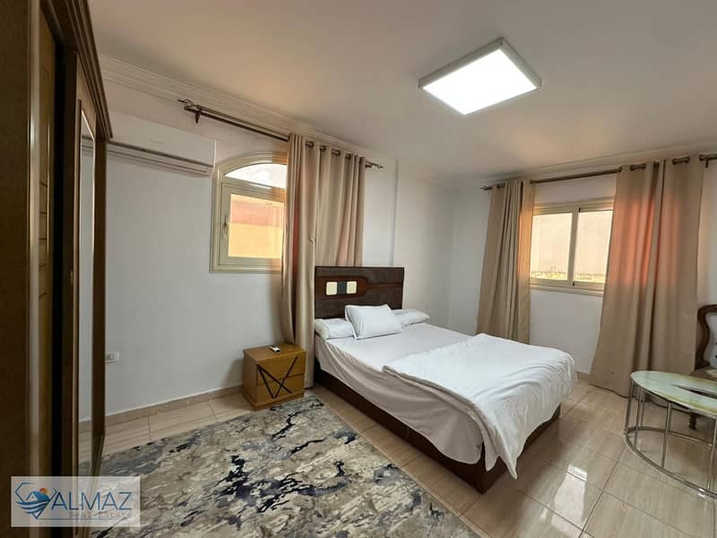 14 WhatsApp Image 2025-12-09 at 11.44. 37 AM (1). jpeg