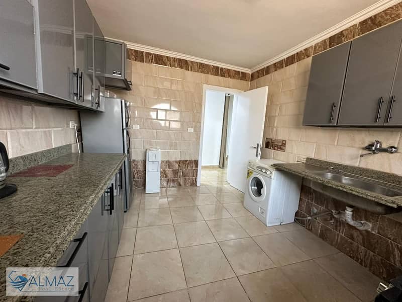 15 WhatsApp Image 2025-12-09 at 11.44. 37 AM. jpeg