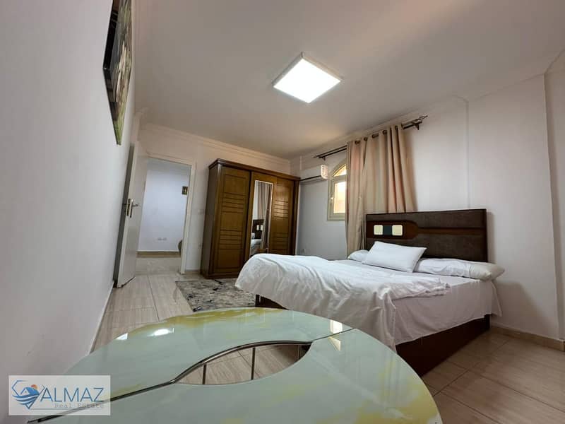 16 WhatsApp Image 2025-12-09 at 11.44. 22 AM. jpeg