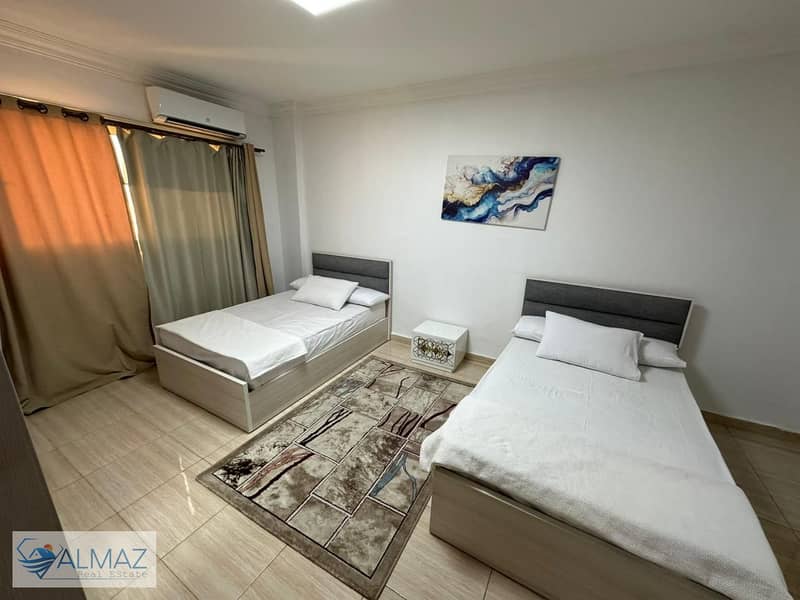 17 WhatsApp Image 2025-12-09 at 11.44. 23 AM (2). jpeg