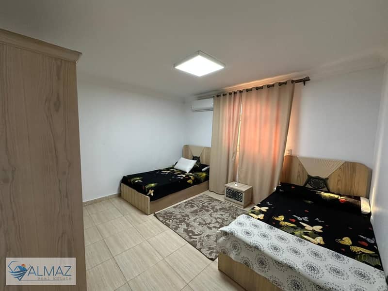 18 WhatsApp Image 2025-12-09 at 11.44. 24 AM (1). jpeg