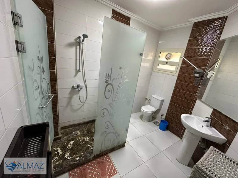 19 WhatsApp Image 2025-12-09 at 11.44. 24 AM. jpeg