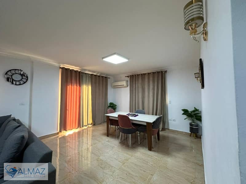 20 WhatsApp Image 2025-12-09 at 11.44. 25 AM (1). jpeg