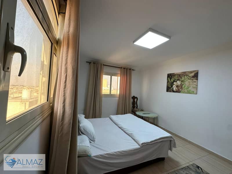 21 WhatsApp Image 2025-12-09 at 11.44. 25 AM (2). jpeg