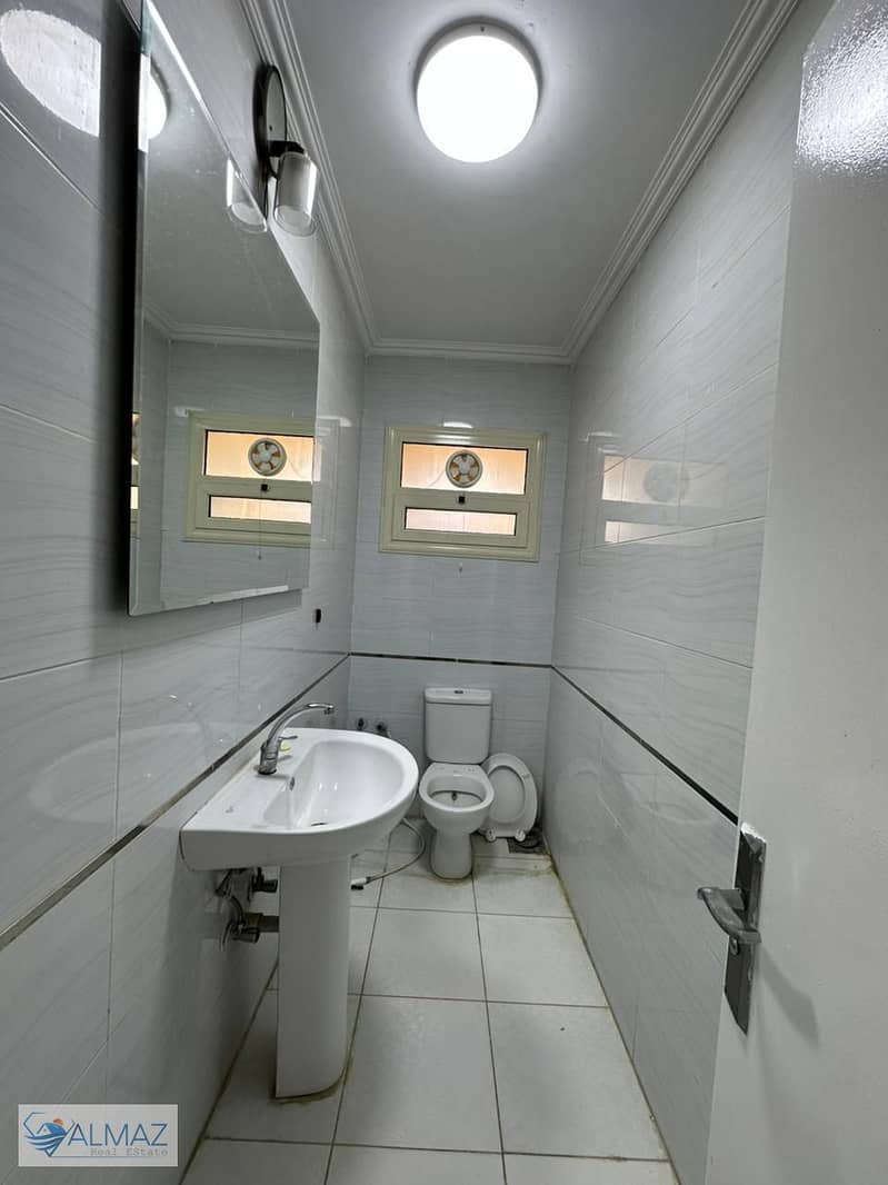 22 WhatsApp Image 2025-12-09 at 11.44. 25 AM (3). jpeg