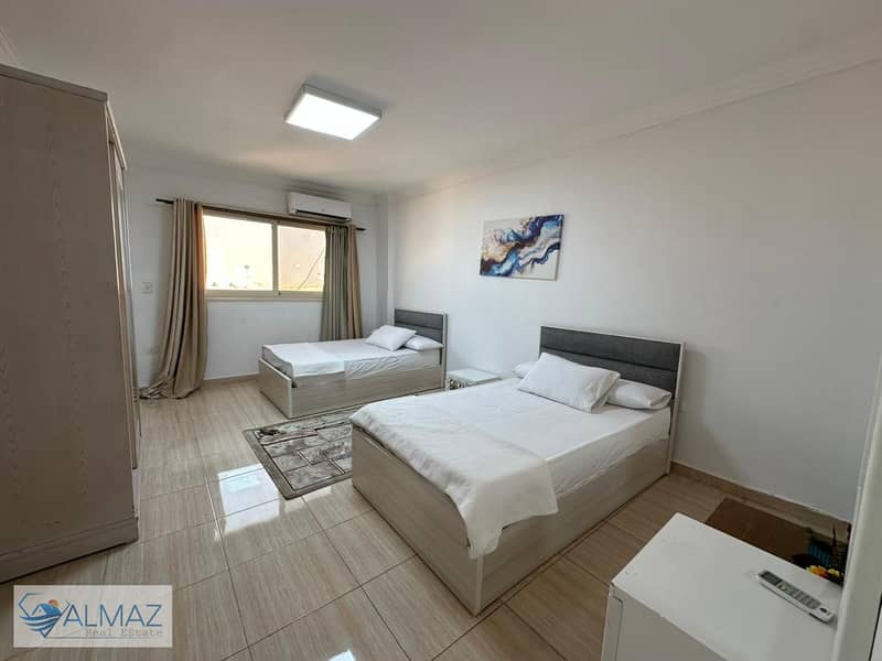 23 WhatsApp Image 2025-12-09 at 11.44. 25 AM. jpeg