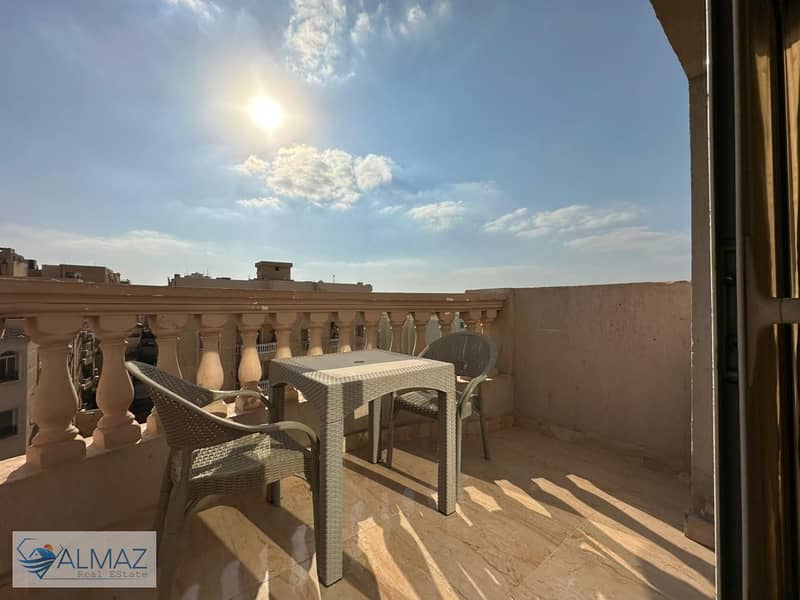 24 WhatsApp Image 2025-12-09 at 11.44. 26 AM (1). jpeg