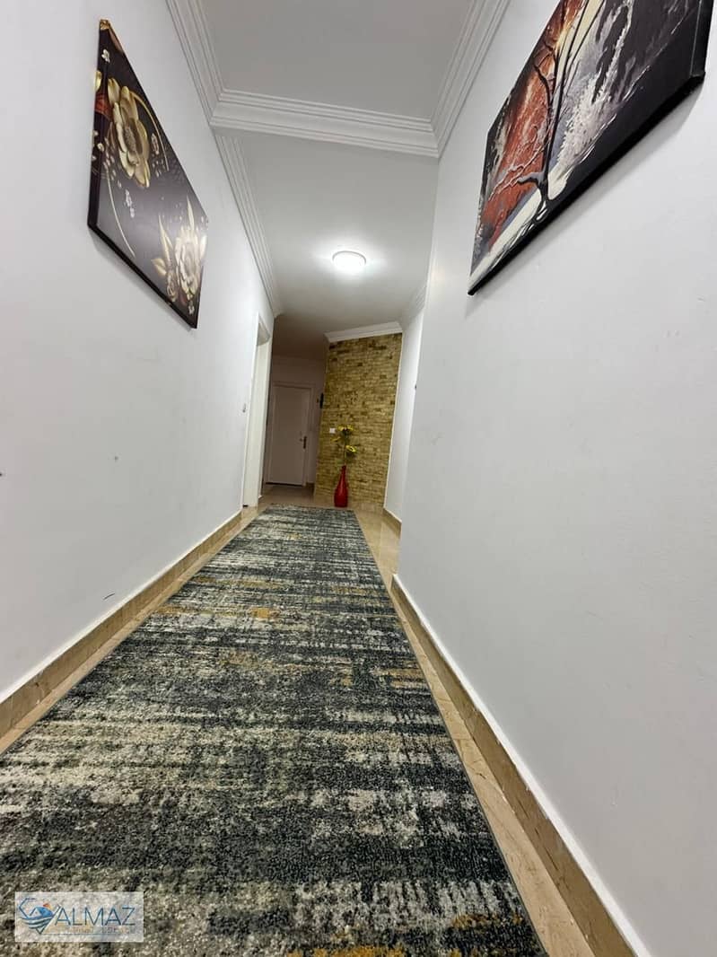 25 WhatsApp Image 2025-12-09 at 11.44. 26 AM (2). jpeg