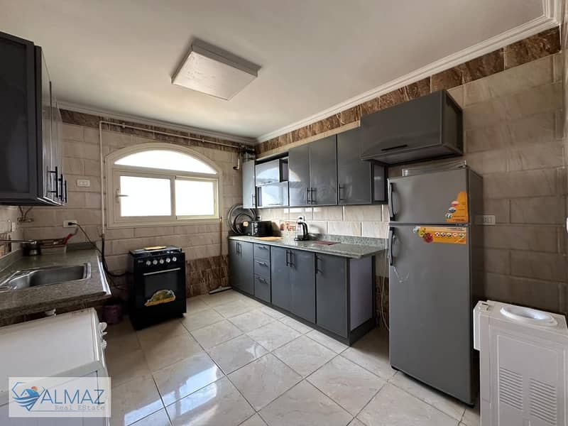 26 WhatsApp Image 2025-12-09 at 11.44. 26 AM. jpeg