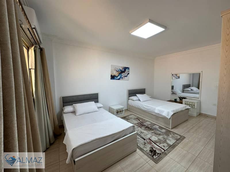 27 WhatsApp Image 2025-12-09 at 11.44. 27 AM (1). jpeg