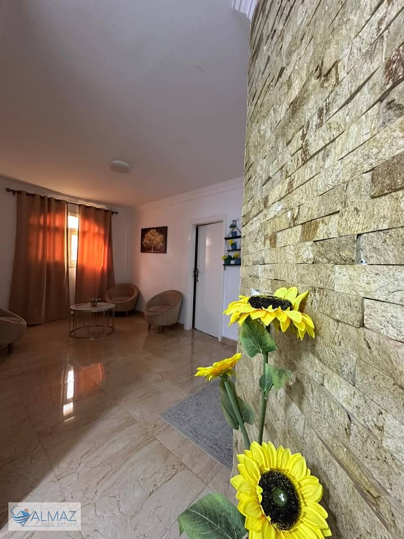 28 WhatsApp Image 2025-12-09 at 11.44. 27 AM (2). jpeg