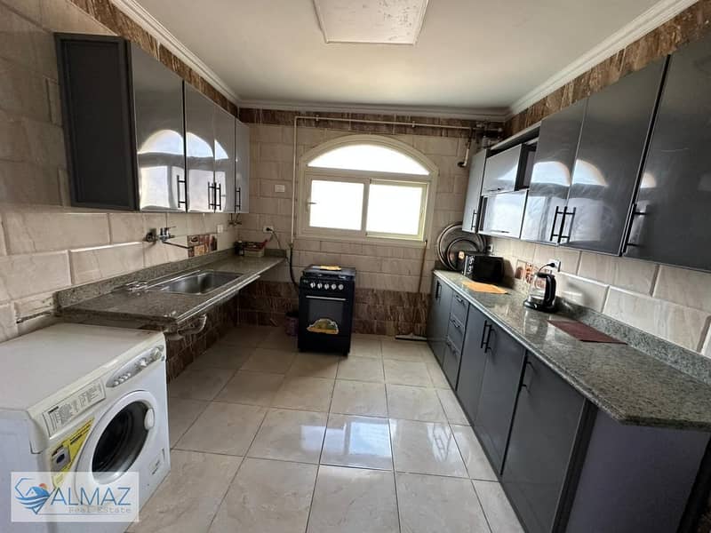 29 WhatsApp Image 2025-12-09 at 11.44. 27 AM. jpeg