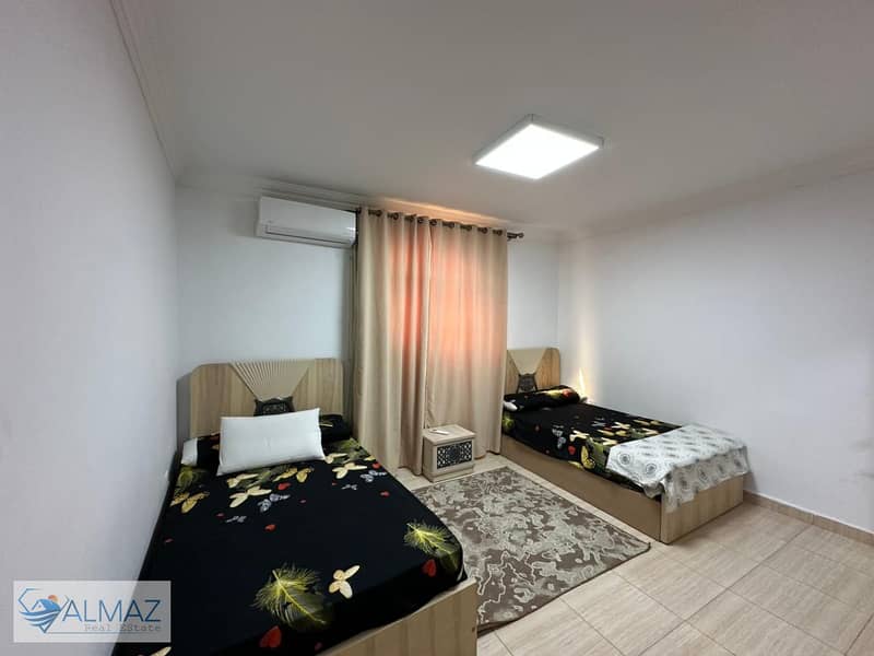 30 WhatsApp Image 2025-12-09 at 11.44. 28 AM (1). jpeg