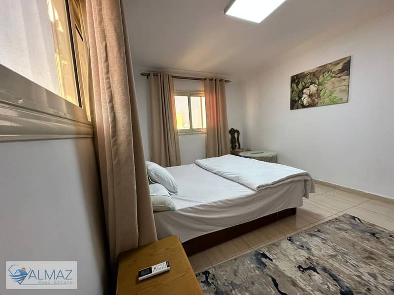 31 WhatsApp Image 2025-12-09 at 11.44. 28 AM (2). jpeg