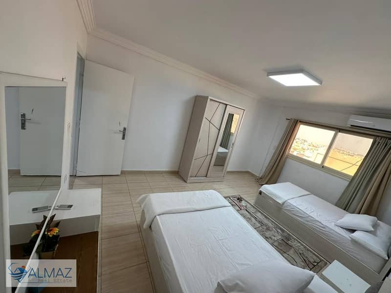 32 WhatsApp Image 2025-12-09 at 11.44. 28 AM. jpeg