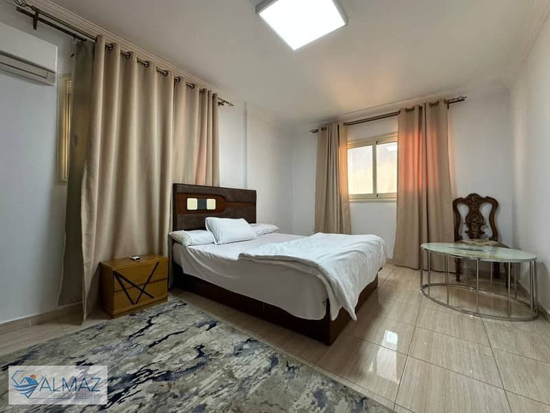 33 WhatsApp Image 2025-12-09 at 11.44. 29 AM. jpeg