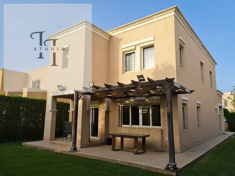 WhatsApp Image 2025-12-04 at 2.43. 53 PM. jpeg WhatsApp Image 2025-12-04 at 2.43. 53 PM. jpeg