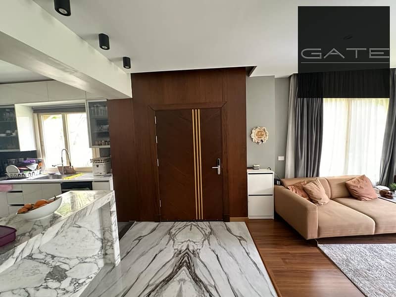 2 WhatsApp Image 2025-12-09 at 12.36. 05 PM. jpeg