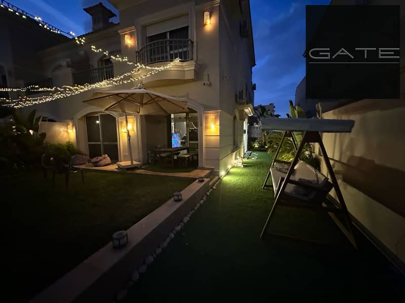 3 WhatsApp Image 2025-12-09 at 12.36. 03 PM (1). jpeg