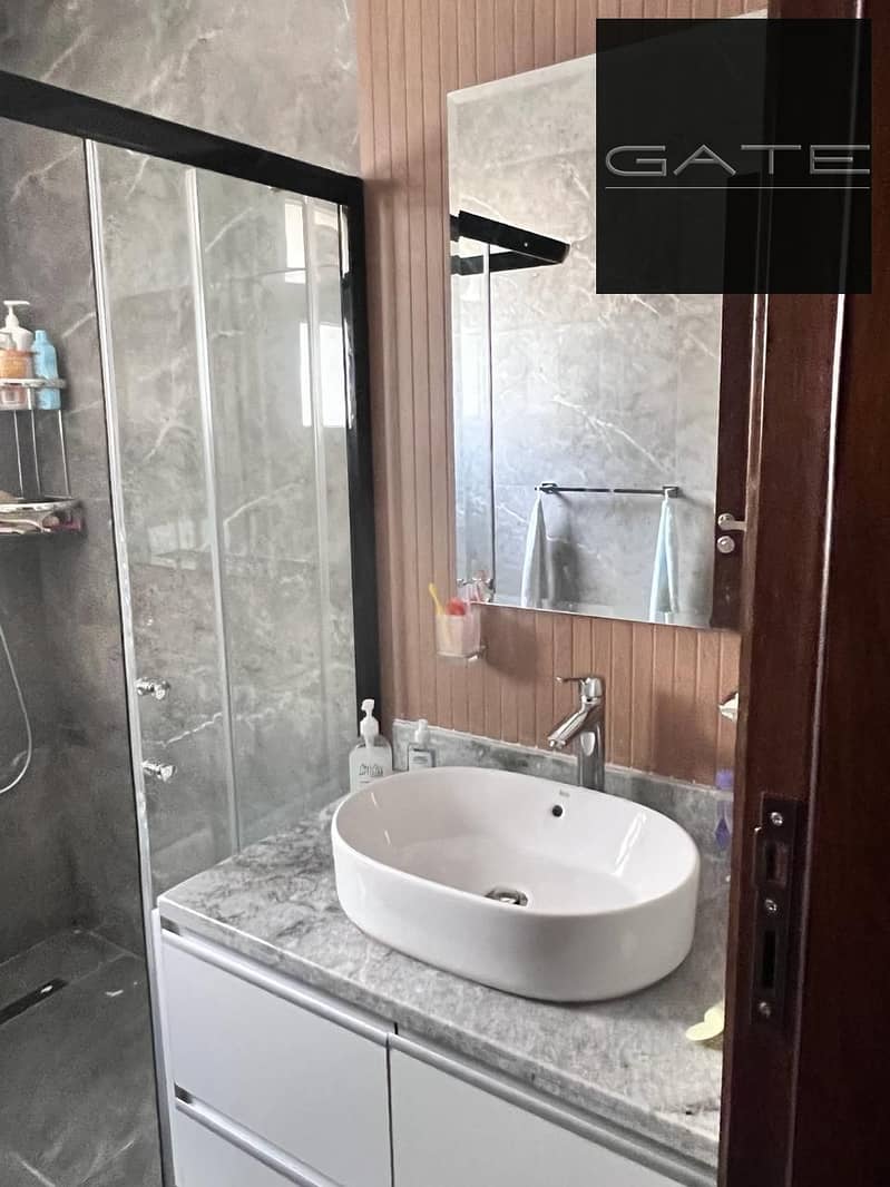 5 WhatsApp Image 2025-12-09 at 12.36. 07 PM. jpeg