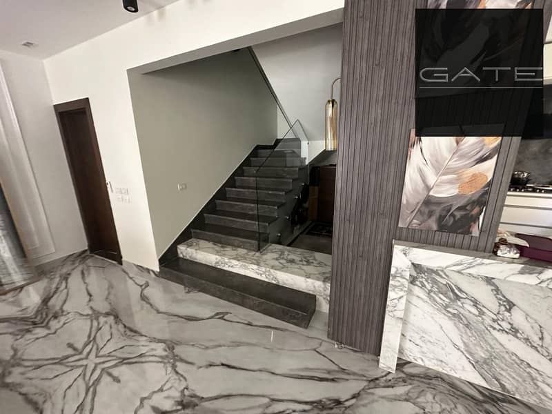 10 WhatsApp Image 2025-12-09 at 12.36. 04 PM. jpeg