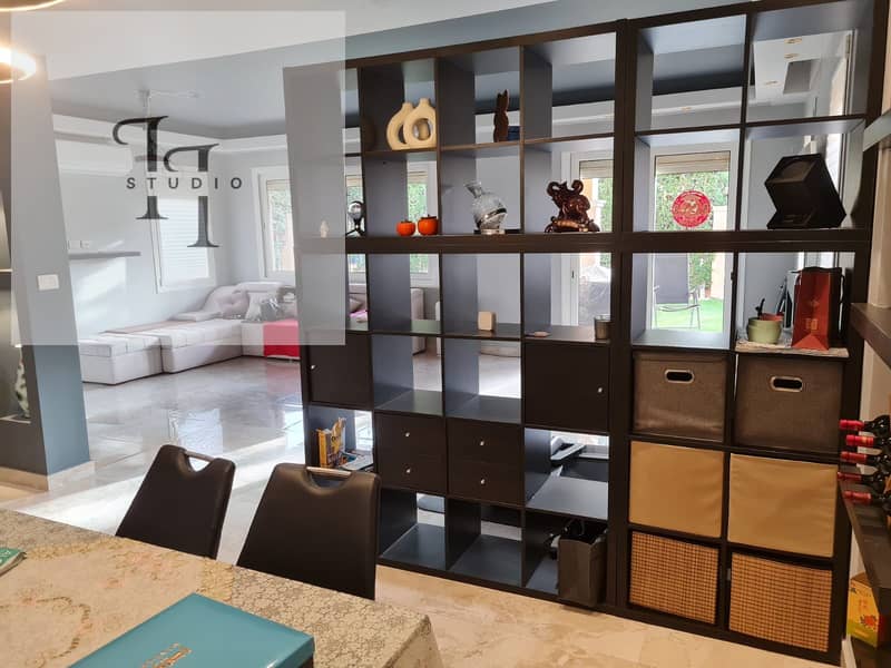 2 WhatsApp Image 2025-12-04 at 2.43. 55 PM (2). jpeg