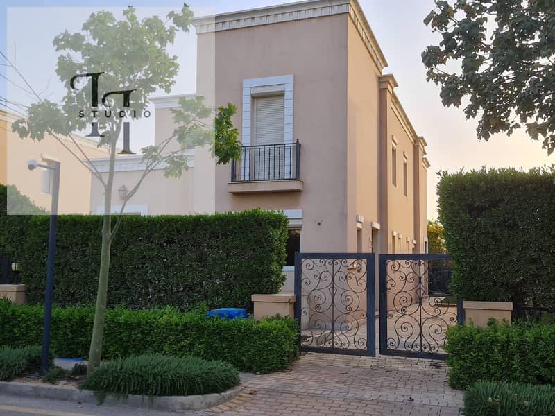 3 WhatsApp Image 2025-12-04 at 2.43. 52 PM. jpeg