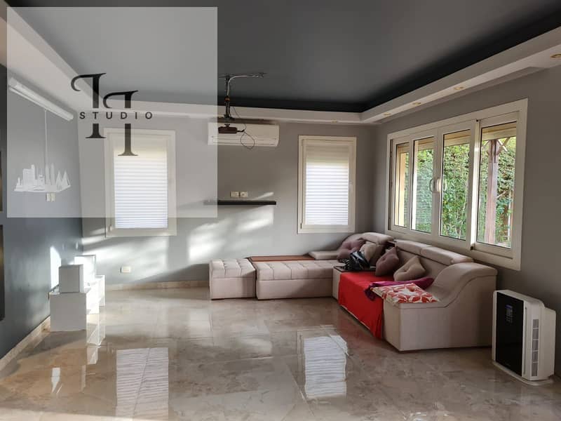 4 WhatsApp Image 2025-12-04 at 2.43. 55 PM. jpeg