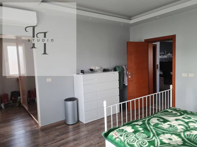 5 WhatsApp Image 2025-12-04 at 2.43. 54 PM (1). jpeg