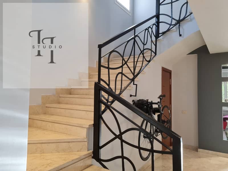 6 WhatsApp Image 2025-12-04 at 2.43. 54 PM (2). jpeg