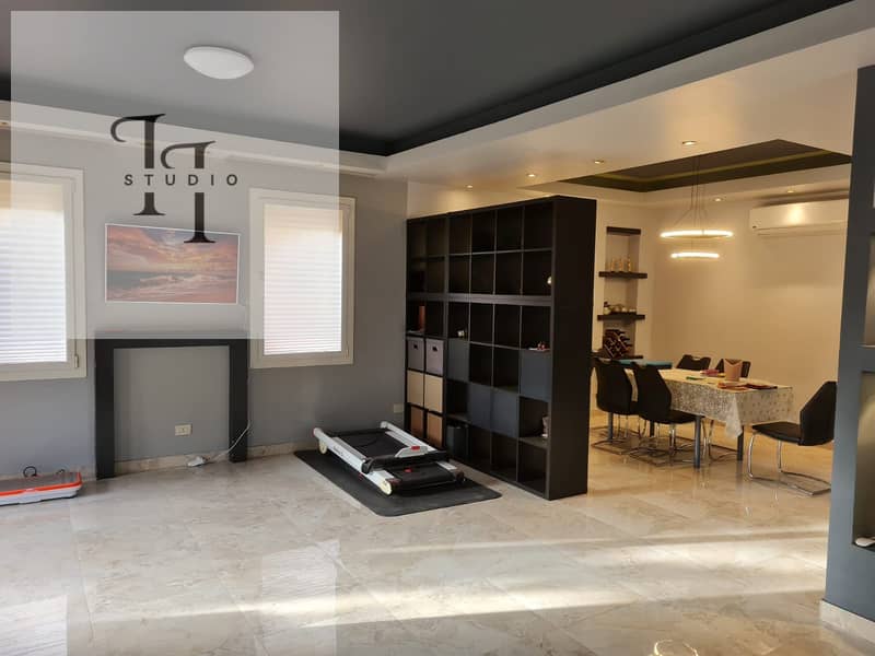 7 WhatsApp Image 2025-12-04 at 2.43. 54 PM. jpeg