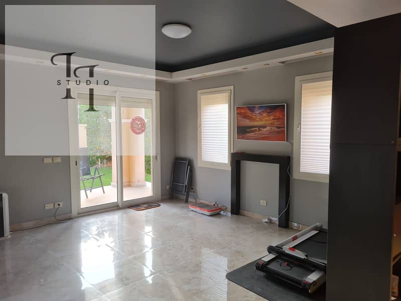 8 WhatsApp Image 2025-12-04 at 2.43. 55 PM (1). jpeg