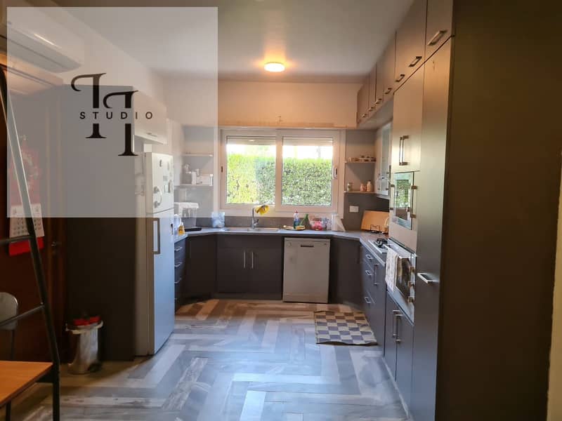 9 WhatsApp Image 2025-12-04 at 2.43. 52 PM (2). jpeg