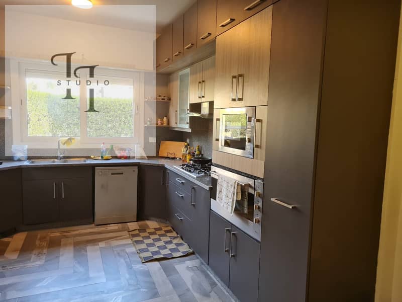 10 WhatsApp Image 2025-12-04 at 2.43. 52 PM (1). jpeg