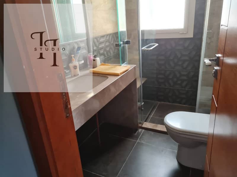 11 WhatsApp Image 2025-12-04 at 2.43. 53 PM (1). jpeg