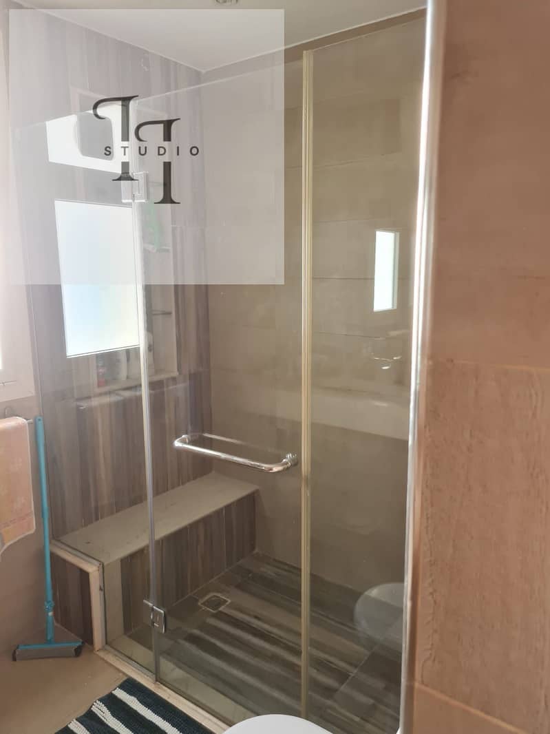 12 WhatsApp Image 2025-12-04 at 2.43. 53 PM (2). jpeg