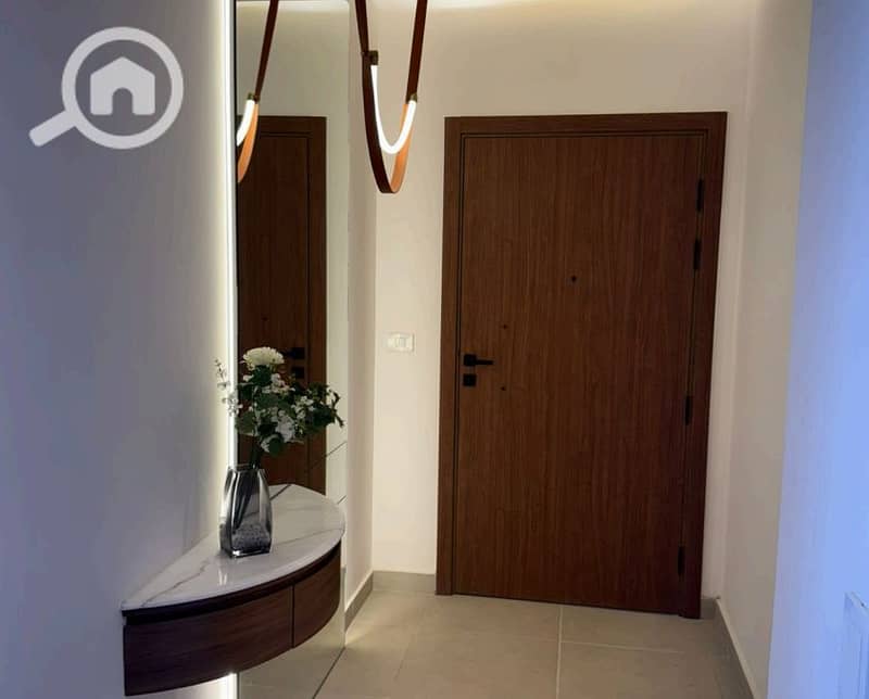 8 {BBF7E568-45B9-4A7A-8327-F532DD85DB85}. png