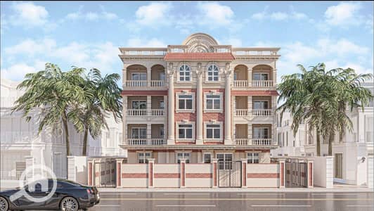 فلیٹ 3 غرف نوم للبيع في القاهرة الجديدة، القاهرة - WhatsApp Image 2025-12-03 at 12.54. 11 PM. jpeg فلیٹ 3 غرف نوم للبيع في القاهرة الجديدة، القاهرة - WhatsApp Image 2025-12-03 at 12.54. 11 PM. jpeg