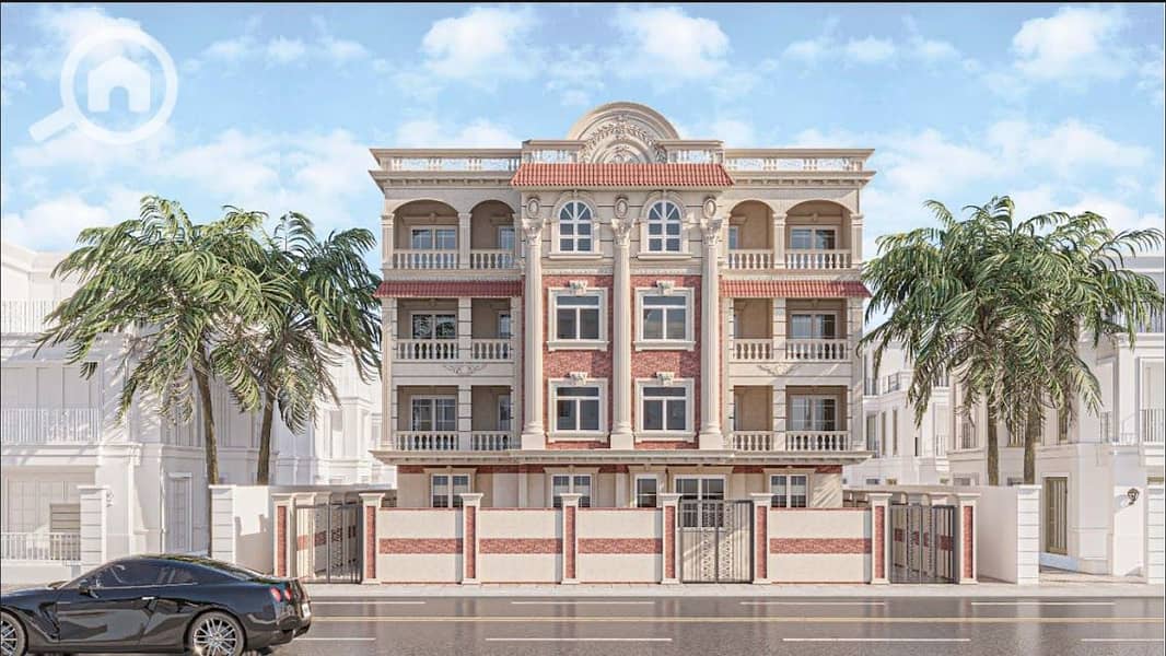 9 WhatsApp Image 2025-12-03 at 12.54. 11 PM. jpeg