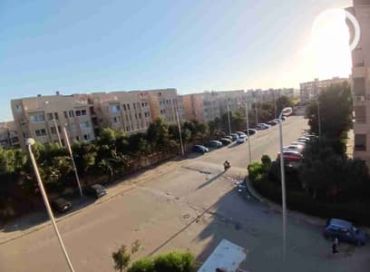 2 Bedroom Apartment for Sale in Sheikh Zayed, Giza - 1000172537. jpg 2 Bedroom Apartment for Sale in Sheikh Zayed, Giza - 1000172537. jpg