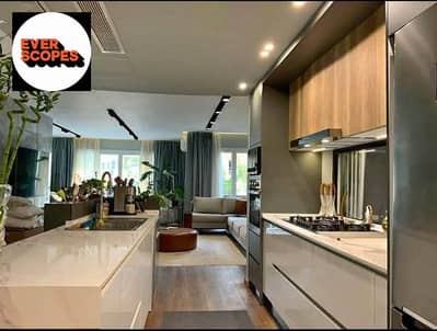 3 Bedroom Apartment for Sale in 6th of October, Giza - 533585853_1309219690770758_8462500071867562358_n. jpg 3 Bedroom Apartment for Sale in 6th of October, Giza - 533585853_1309219690770758_8462500071867562358_n. jpg