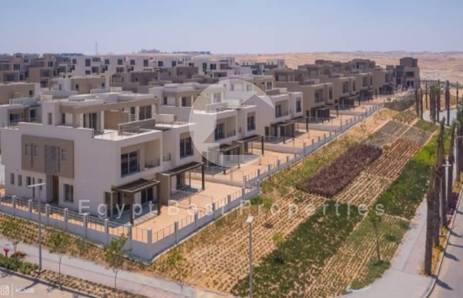 6 IMG-20251111-WA0071. jpg