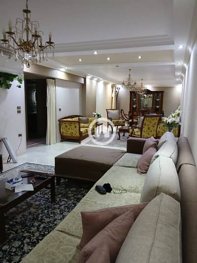 3 Bedroom Apartment for Sale in Nasr City, Cairo - WhatsApp Image 2025-12-08 at 4.30. 12 PM (1). jpeg 3 Bedroom Apartment for Sale in Nasr City, Cairo - WhatsApp Image 2025-12-08 at 4.30. 12 PM (1). jpeg