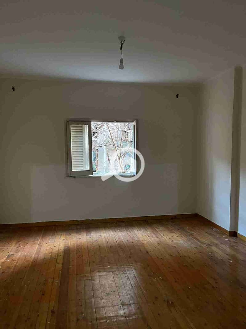 82020. jpg 82020. jpg