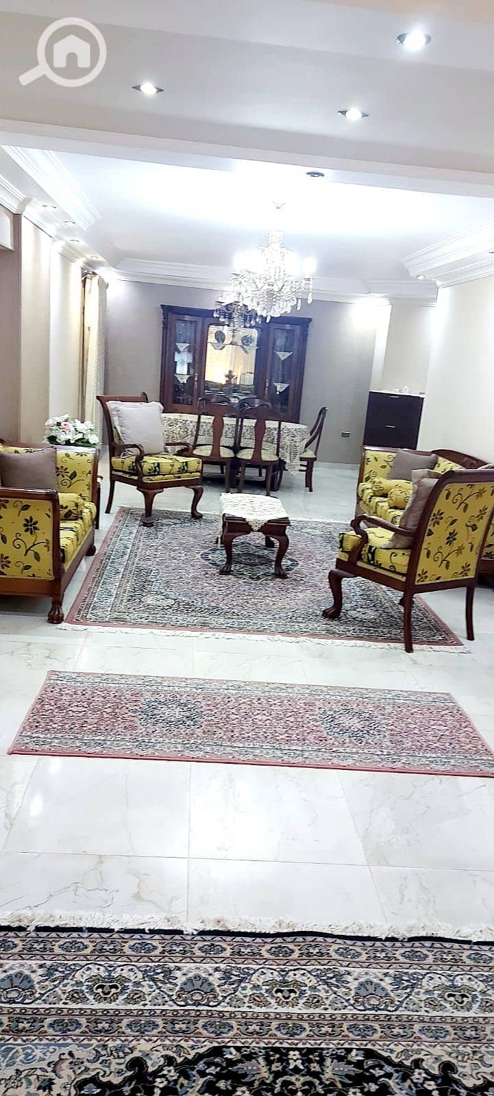 2 WhatsApp Image 2025-12-08 at 4.30. 13 PM (4). jpeg